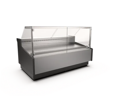 Kühltheke 2000 mm
