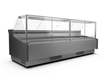 Kühltheke 3060 mm