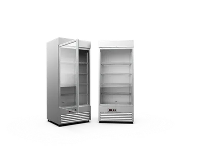 Kühlschrank 800 mm