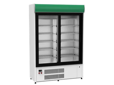Kühlschrank 1300 mm