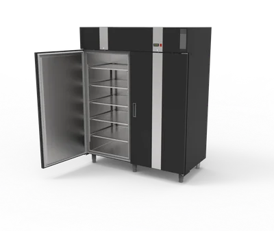 Tiefkühlschrank 1640 mm